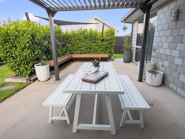 12 Te Kio Crescent Papamoa_2