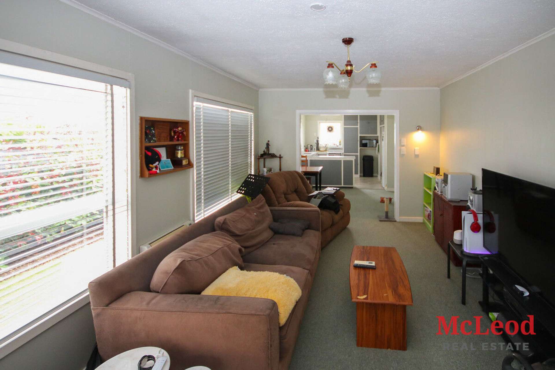 1/19 Osborn Grove Allenton_0