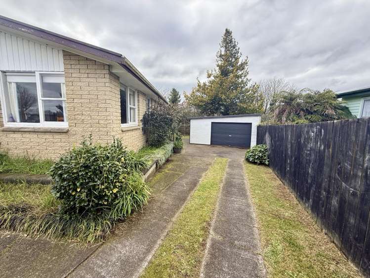 9 Wykeham Place Tokoroa_6