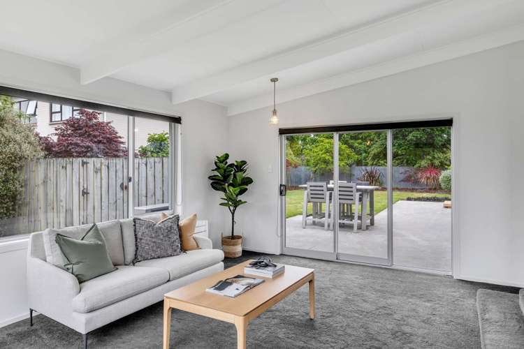 15 Vera Street Gore_8