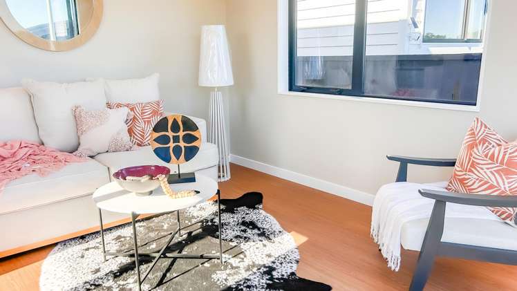94 Huanui Drive Orewa_19