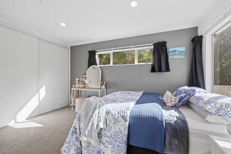 27 Westminster Gardens Unsworth Heights_18