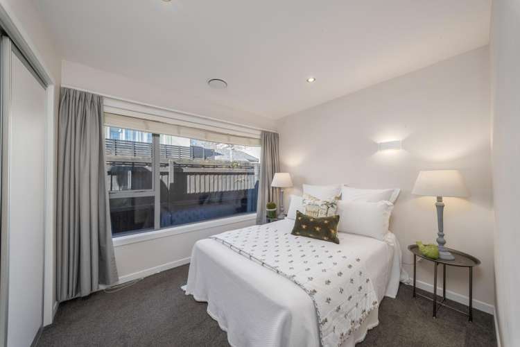 2/282 Papanui Road Merivale_9