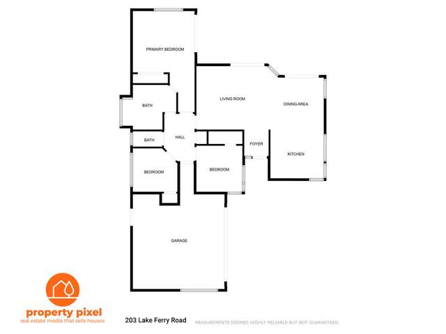 203 Lake Ferry Road Martinborough_1