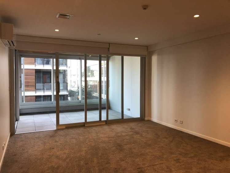 214/6A Nugent Street 1672_1