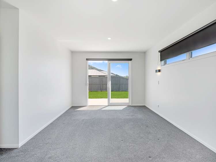 47 Murphy Lane Taupiri_9