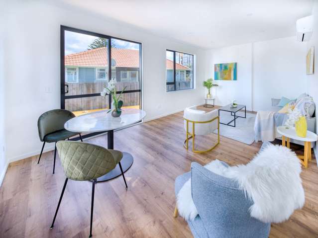 Lot 1, 20 William Blofield Avenue Mt Roskill_3