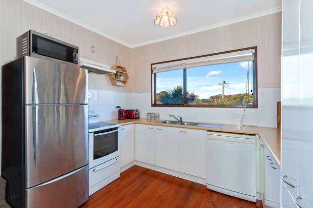 4 Jervois Street New Brighton_3