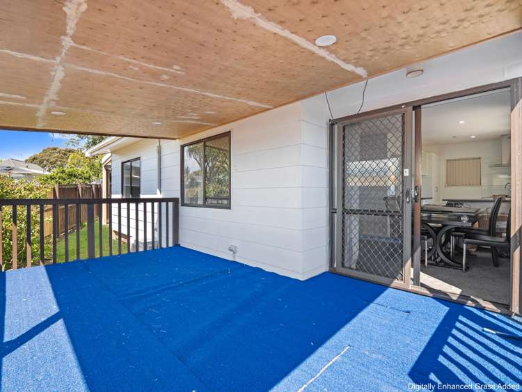 74B Trevor Hosken Drive Wiri_11