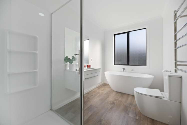 14 Huriana Crescent Te Puke_12