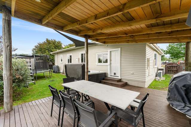 32 Beatty Avenue Te Puke_2