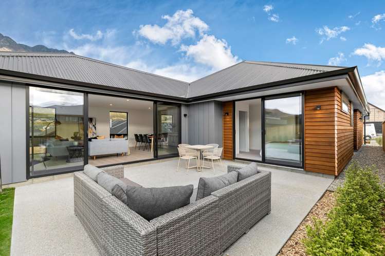 34 Barn Road Jacks Point_23