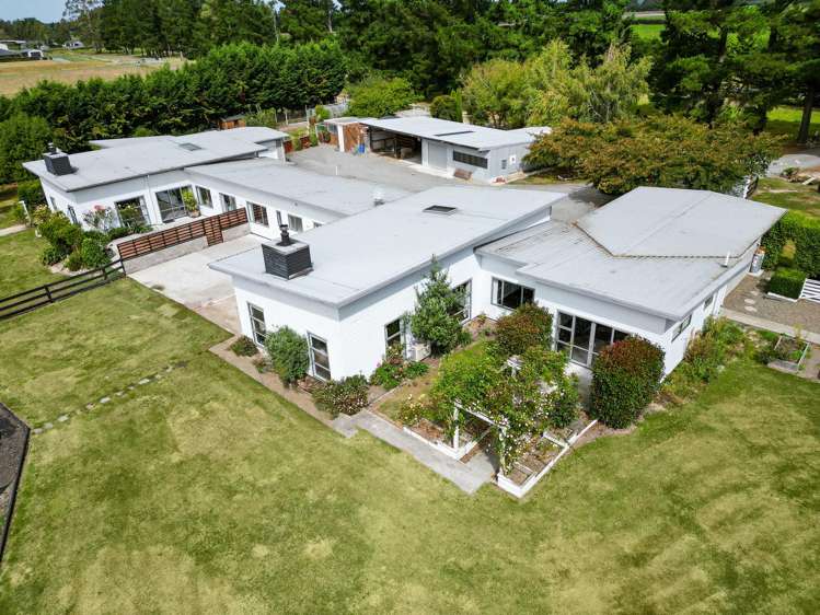 124 Boundary Road Swannanoa_12