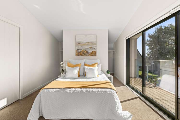 32A Lucknow Road Havelock North_17