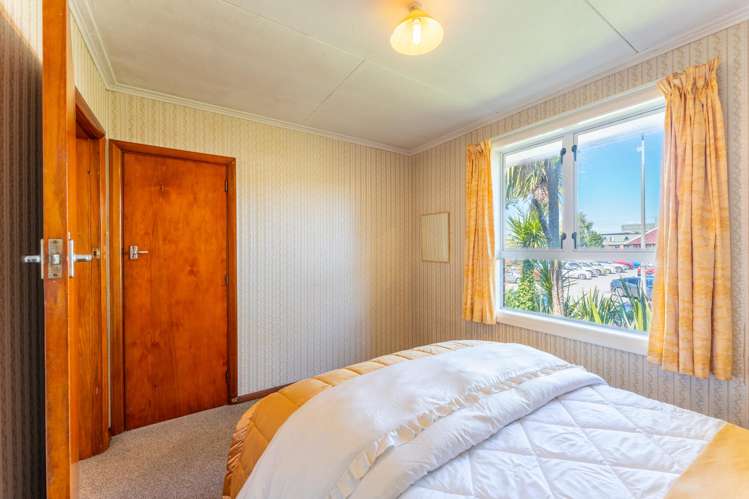 38 Edward Street Parkside_14