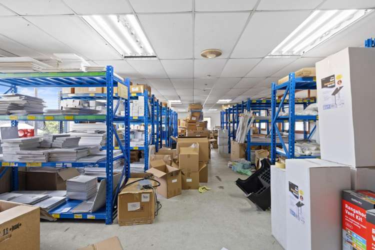 18G West Street Frankton_7