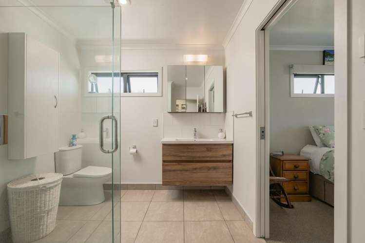 11 Acacia Bay Road Nukuhau_15