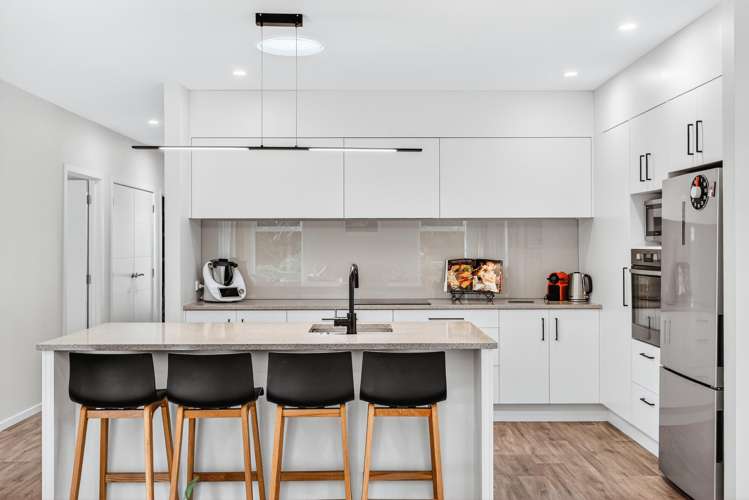 9 Bodes Lane Kinloch_8