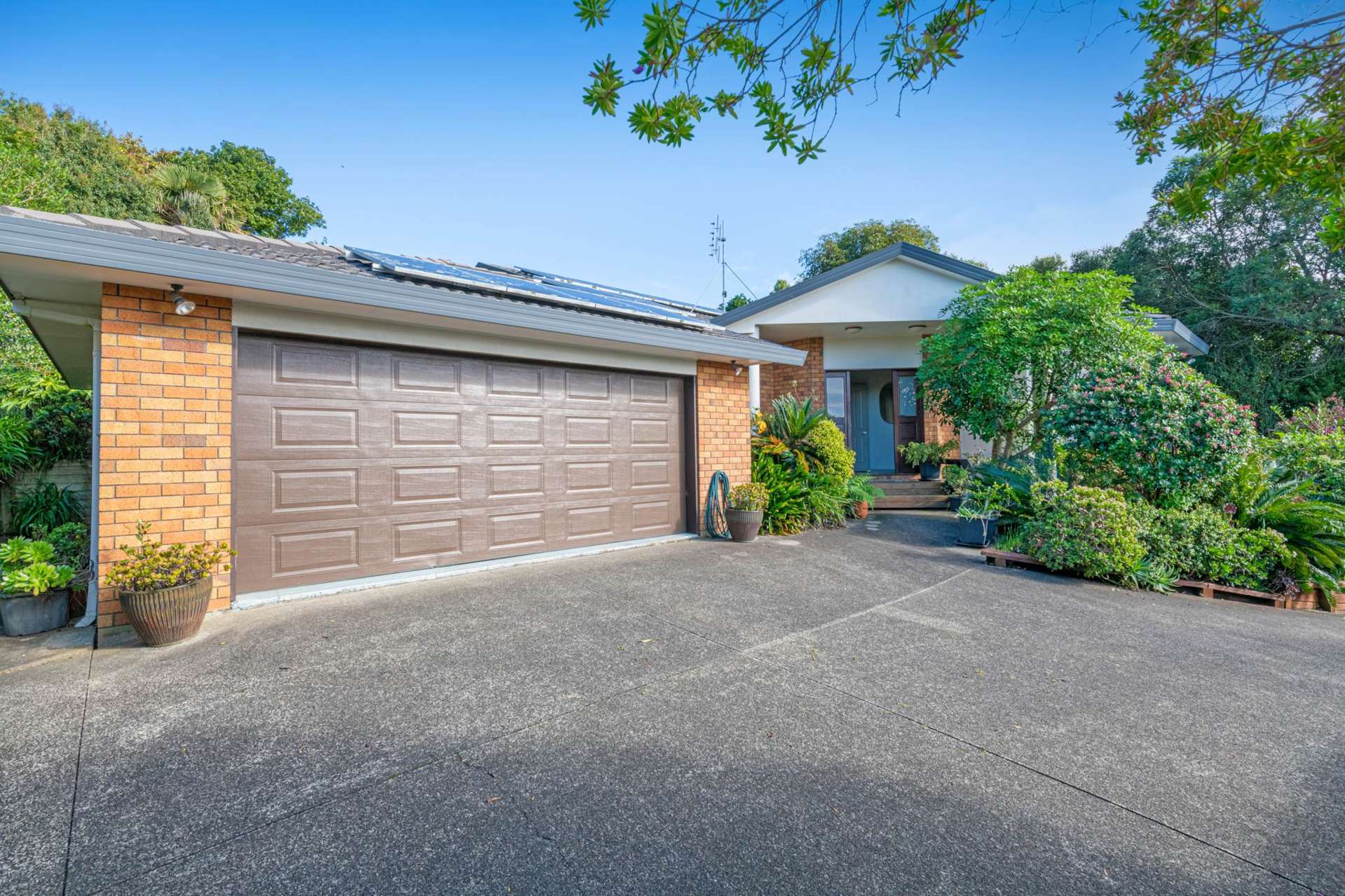 6 Careen Grove Gulf Harbour_0