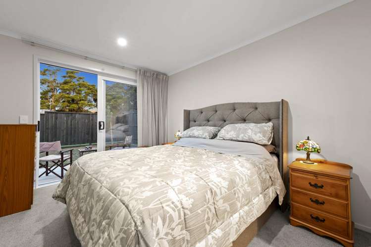 26 Hillock Rise Ramarama_12