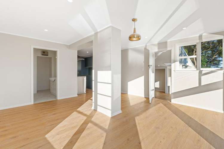 128 Otakou Golf Course Road Otakou_22