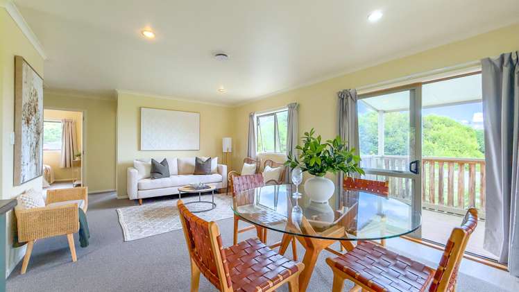 39 Totara Valley Road Thames_7