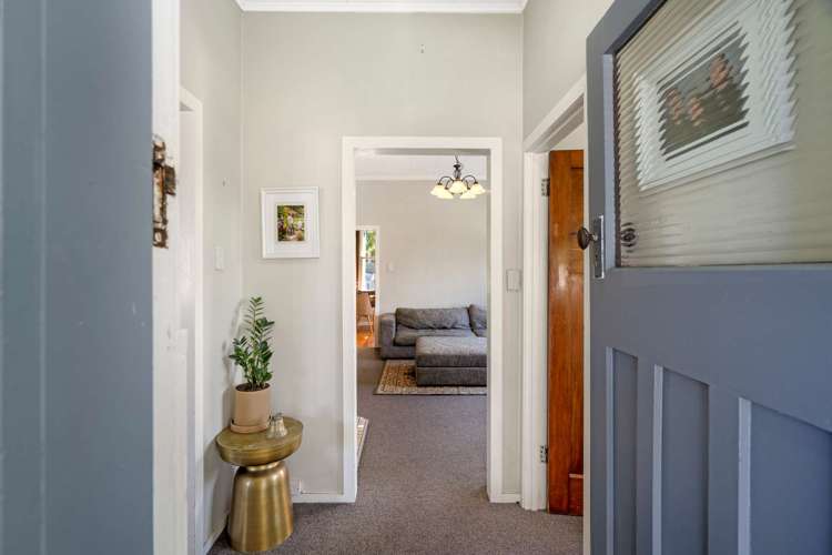 604 Princes Street Parkvale_8