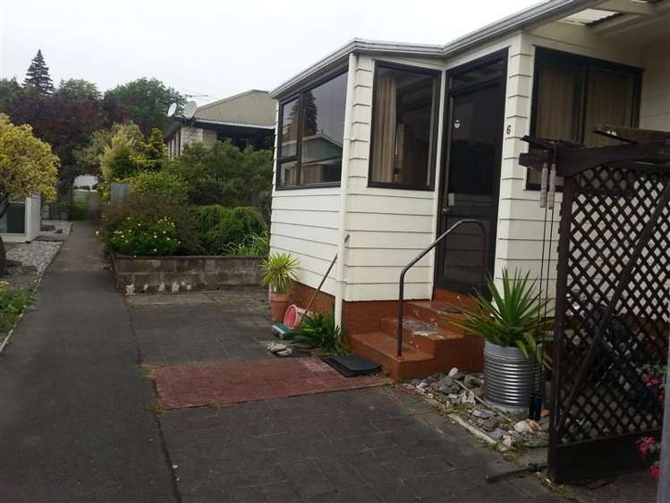 6/17 Waimea Road Nelson South_2