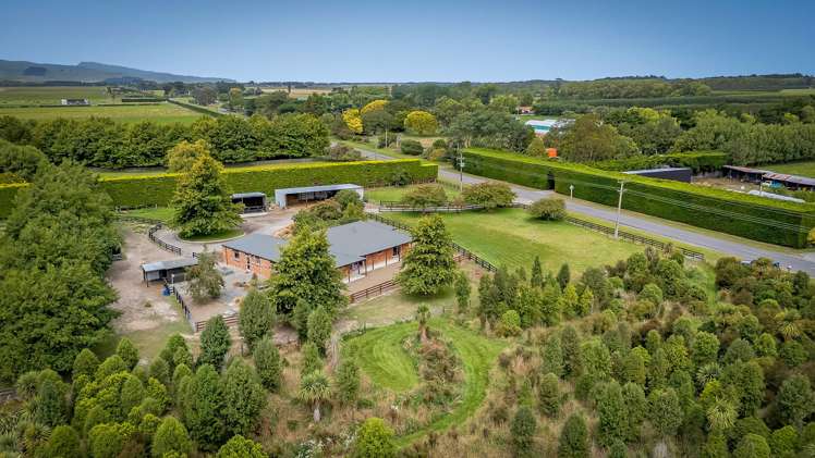 173 Ridge Road Lincoln_39