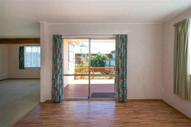 180 Middle Renwick Road Springlands_5