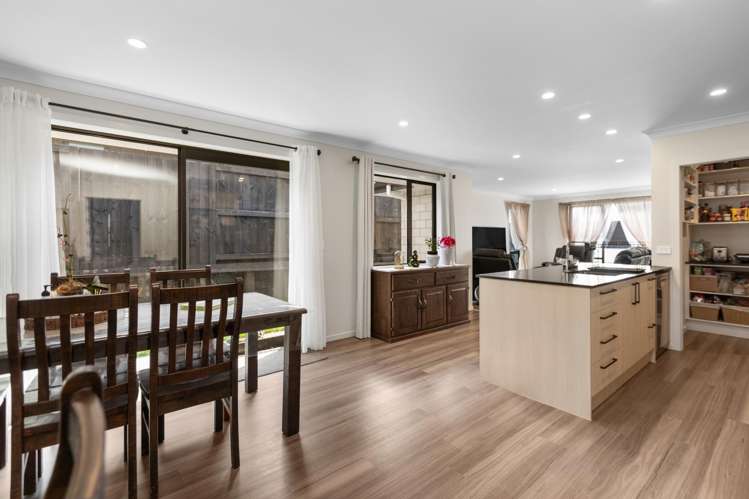 10 Karira Street Morrinsville_4