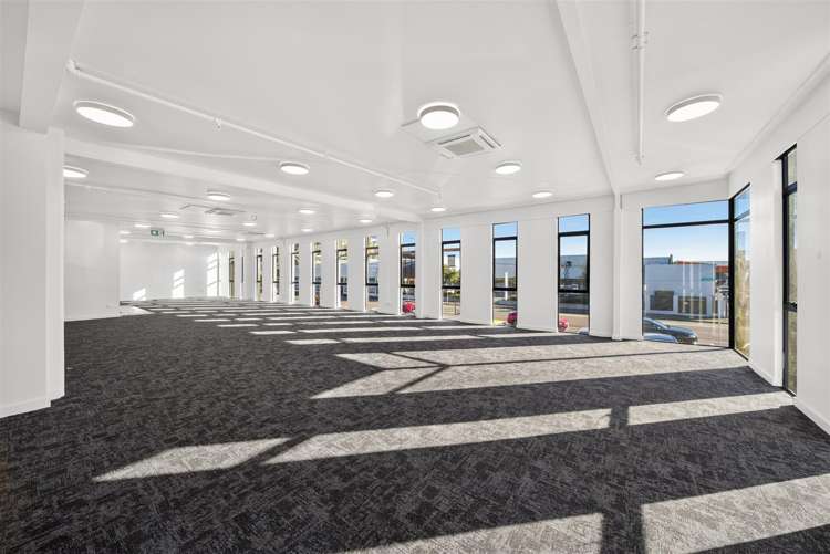 328 Tuam Street Christchurch Central_7