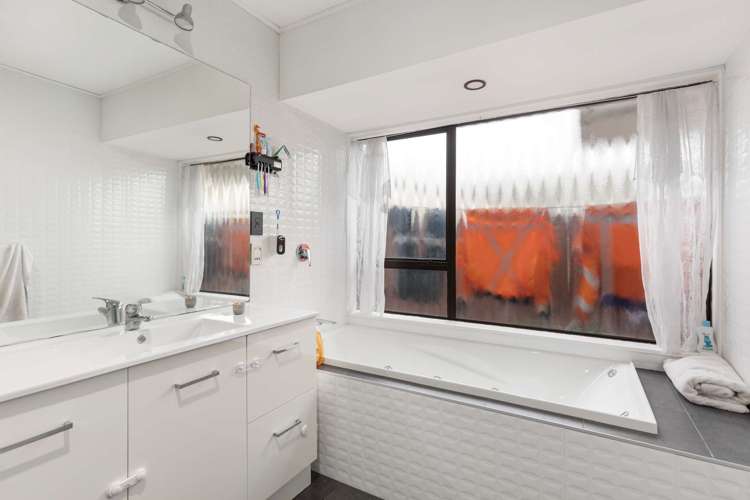 95 John F Kennedy Drive Milson_19