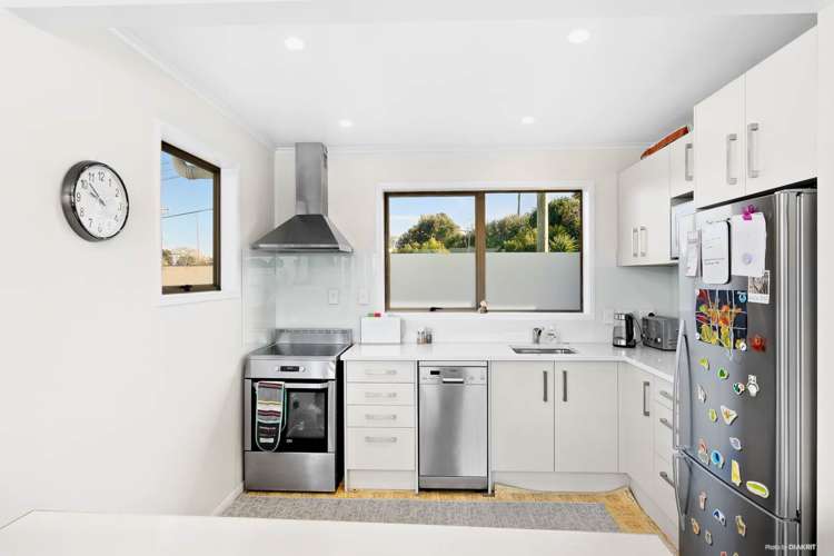 1/18 Cleary Road Panmure_5