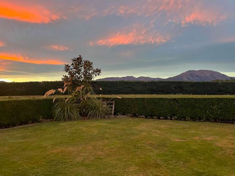 307 Waimarama Road Methven_19