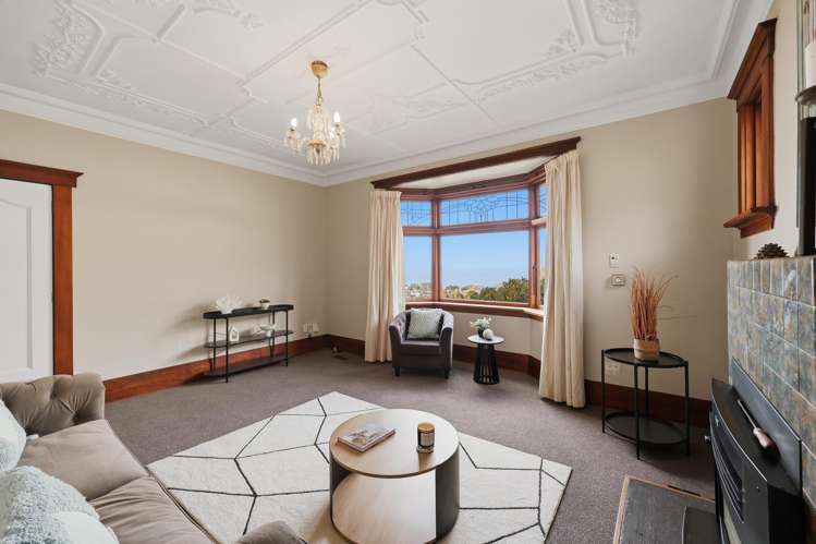 44 Allandale Road Saint Clair_12