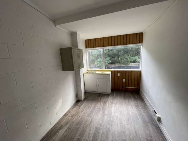 E/64 Ellice Road Wairau Valley_4