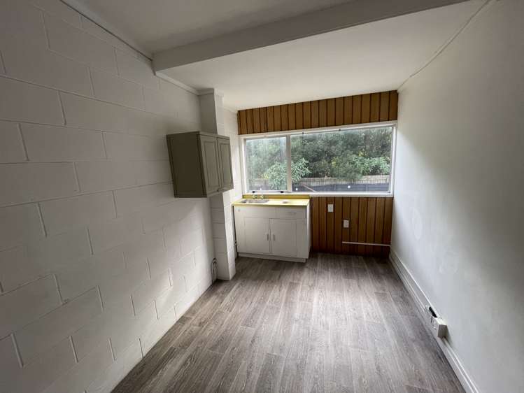 E/64 Ellice Road Wairau Valley_4