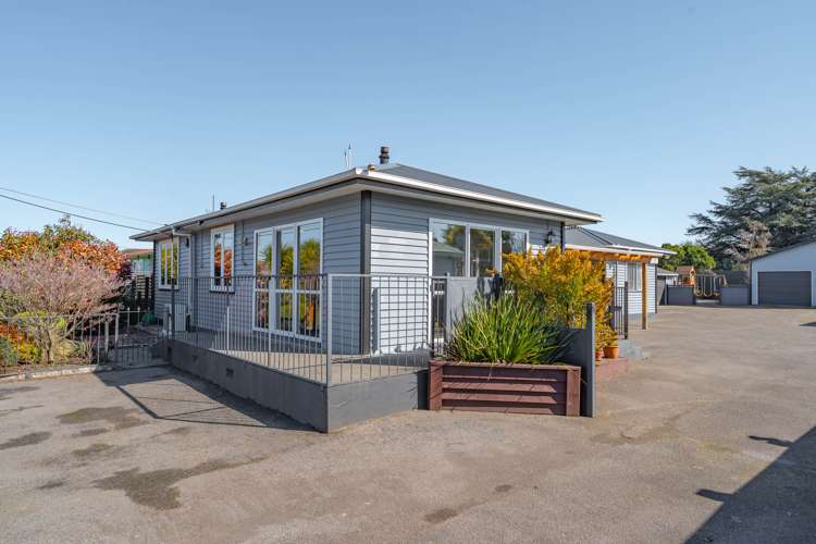 25 Surrey Street Solway_28