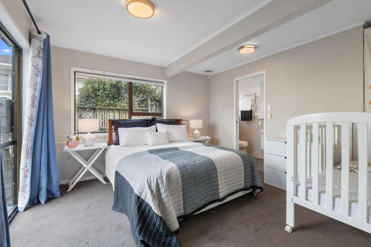 1 Alnack Place Torbay_12