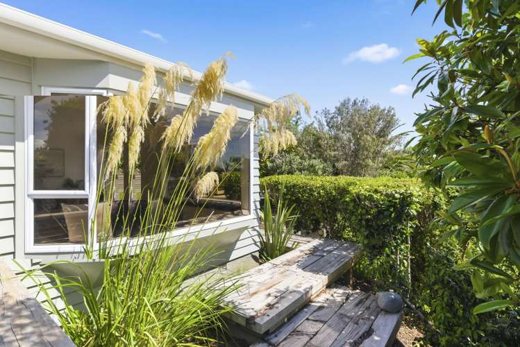 7 Whyte Street Paraparaumu Beach_13