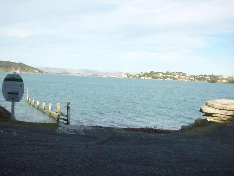 6 Ryan Road Te Akau_7