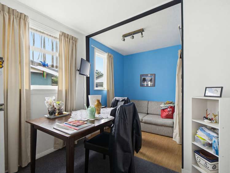 47 Shackleton Street New Brighton_6