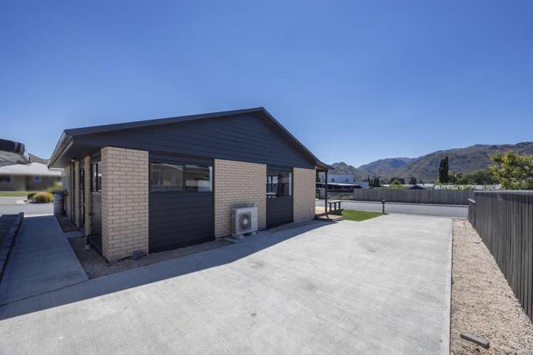 4 Sunset Place Otematata_12