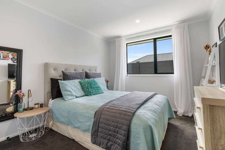 52 Terry Came Drive Cambridge_13