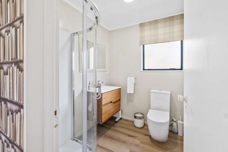 34 George Street Rotherham_8