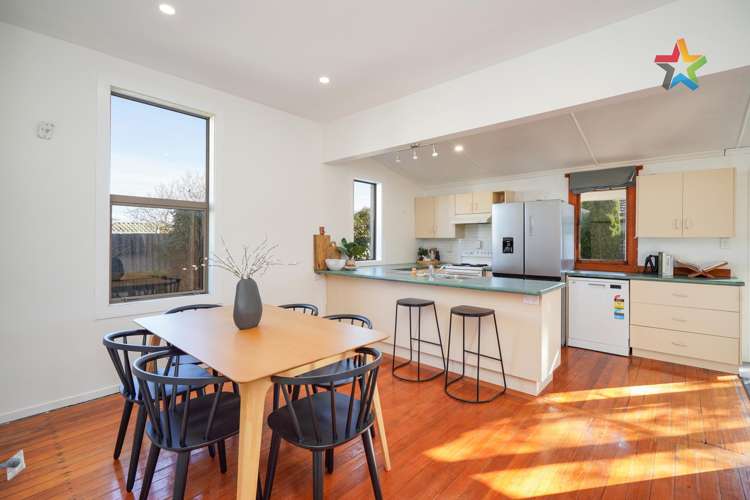 56 Banks Street Richmond_4