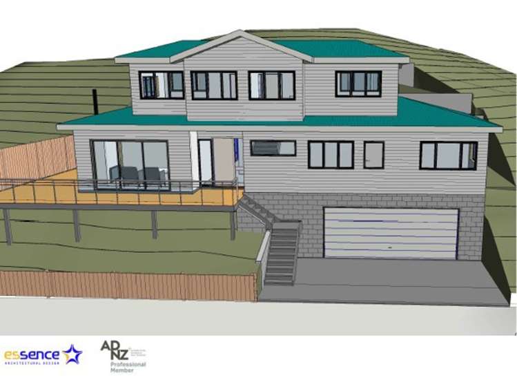2 Telford Way Raumati Beach_3
