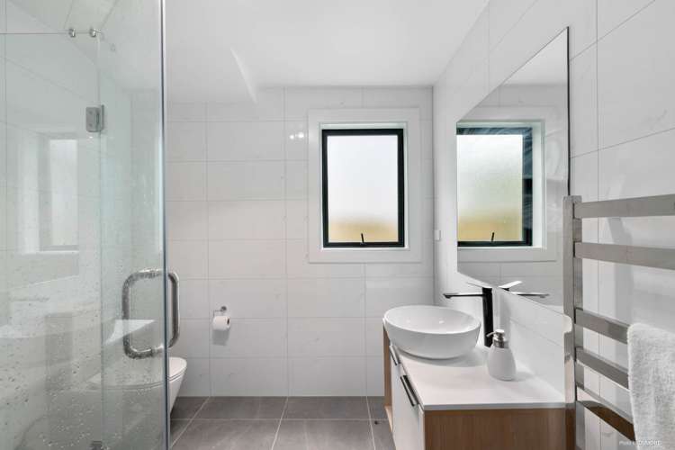 33 Allen Road Grey Lynn_9