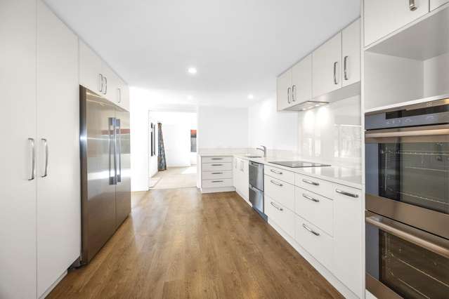 149b Papanui Road Merivale_1